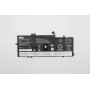 Interner Li-Ion-Akku Lenovo W125731477 51Wh für kompatible Lenovo Laptops