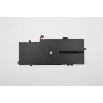 Interner Li-Ion-Akku Lenovo W125731477 51Wh für kompatible Lenovo Laptops