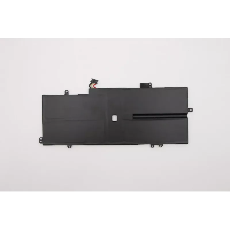 Interner Li-Ion-Akku Lenovo W125731477 51Wh für kompatible Lenovo Laptops