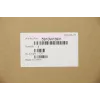 Interner Li-Ion-Akku Lenovo W125731477 51Wh für kompatible Lenovo Laptops