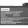 Interner Li-Ion-Akku Lenovo W125731477 51Wh für kompatible Lenovo Laptops