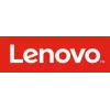 Batterie Lenovo 51Wh 4-Zellen Lithium-Ionen 5B10W13932 für kompatible Lenovo Laptops