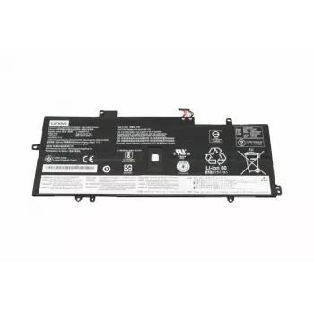 Batterie Lenovo 51Wh 4-Zellen Lithium-Ionen 5B10W13932 für kompatible Lenovo Laptops