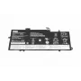 Batterie Lenovo 51Wh 4-Zellen Lithium-Ionen 5B10W13932 für kompatible Lenovo Laptops
