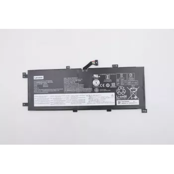 Interner Lithium-Ionen-Laptop-Akku Lenovo 46 Wh Modell 5B10W13935