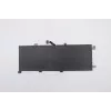 Interner Lithium-Ionen-Laptop-Akku Lenovo 46 Wh Modell 5B10W13935