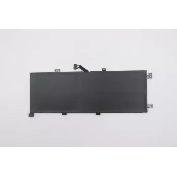 Interner Lithium-Ionen-Laptop-Akku Lenovo 46 Wh Modell 5B10W13935
