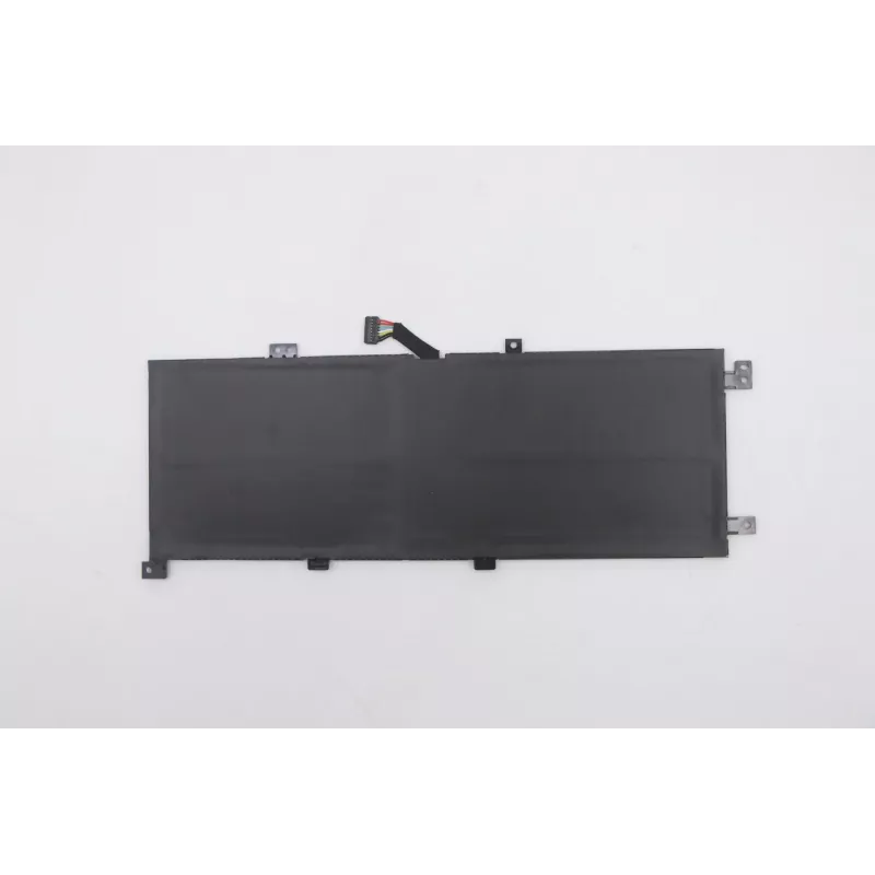 Interner Lithium-Ionen-Laptop-Akku Lenovo 46 Wh Modell 5B10W13935