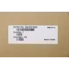 Interner Lithium-Ionen-Laptop-Akku Lenovo 46 Wh Modell 5B10W13935