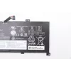 Interner Lithium-Ionen-Laptop-Akku Lenovo 46 Wh Modell 5B10W13935