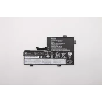 Interner Laptop-Akku Lenovo 3-Zellen 42Wh Li-Ion Modell 5B10W13945