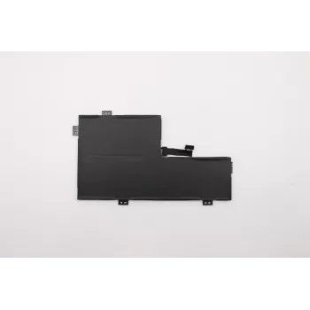 Interner Laptop-Akku Lenovo 3-Zellen 42Wh Li-Ion Modell 5B10W13945