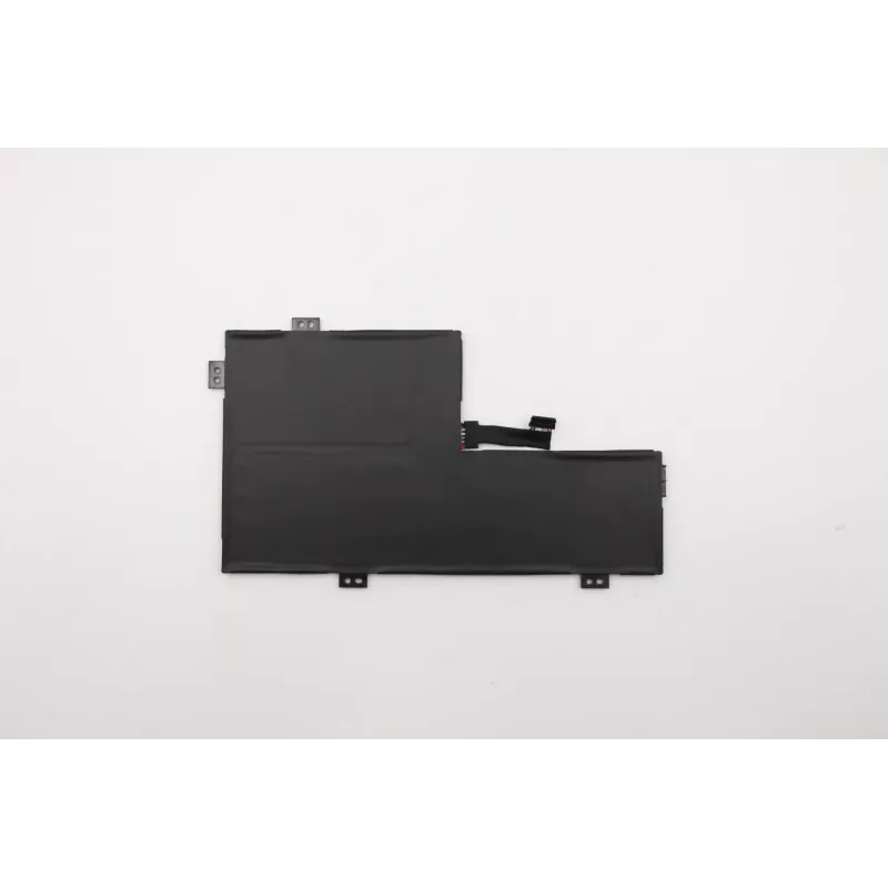 Interner Laptop-Akku Lenovo 3-Zellen 42Wh Li-Ion Modell 5B10W13945