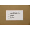 Interner Laptop-Akku Lenovo 3-Zellen 42Wh Li-Ion Modell 5B10W13945