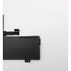 Interner Laptop-Akku Lenovo 3-Zellen 42Wh Li-Ion Modell 5B10W13945