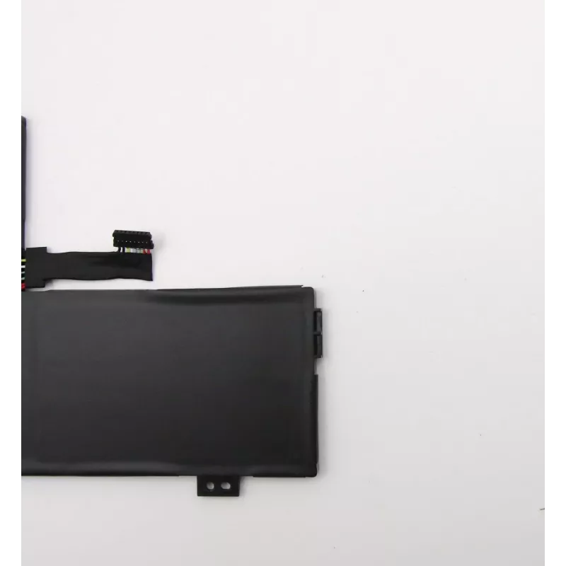 Interner Laptop-Akku Lenovo 3-Zellen 42Wh Li-Ion Modell 5B10W13945