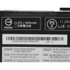 Interner Laptop-Akku Lenovo 3-Zellen 42Wh Li-Ion Modell 5B10W13945