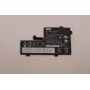 Interner Laptop-Akku Lenovo 3-Zellen 42Wh Li‑Ion Modell 5B10W13946