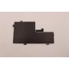 Interner Laptop-Akku Lenovo 3-Zellen 42Wh Li‑Ion Modell 5B10W13946