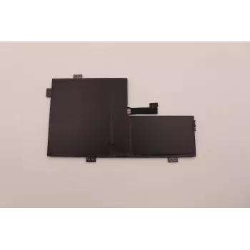 Interner Laptop-Akku Lenovo 3-Zellen 42Wh Li‑Ion Modell 5B10W13946
