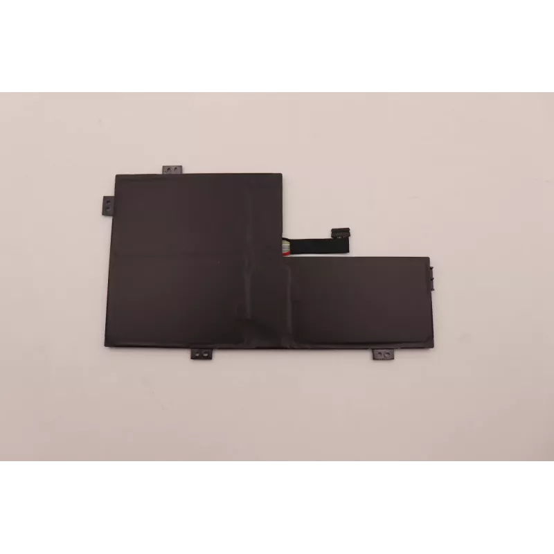 Interner Laptop-Akku Lenovo 3-Zellen 42Wh Li‑Ion Modell 5B10W13946
