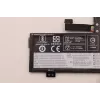 Interner Laptop-Akku Lenovo 3-Zellen 42Wh Li‑Ion Modell 5B10W13946