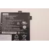 Interner Laptop-Akku Lenovo 3-Zellen 42Wh Li‑Ion Modell 5B10W13946