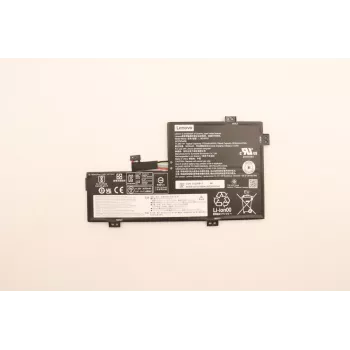 Interner Laptop-Akku Lenovo 5B10W13947 42Wh Li-Ion