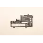 Interner Laptop-Akku Lenovo 5B10W13947 42Wh Li-Ion