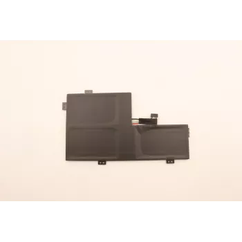 Interner Laptop-Akku Lenovo 5B10W13947 42Wh Li-Ion