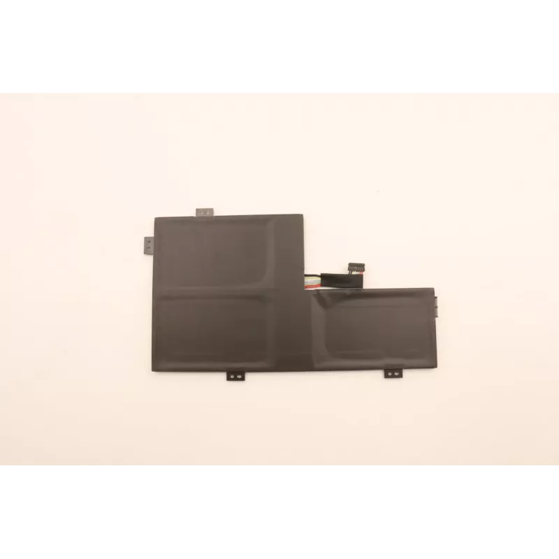 Interner Laptop-Akku Lenovo 5B10W13947 42Wh Li-Ion