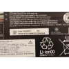 Interner Laptop-Akku Lenovo 5B10W13947 42Wh Li-Ion