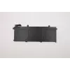 Laptop-Akku Lenovo 50Wh Modell 5B10W13954 für kompatible Lenovo-Notebooks
