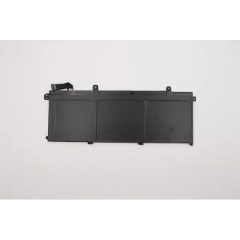 Laptop-Akku Lenovo 50Wh Modell 5B10W13954 für kompatible Lenovo-Notebooks