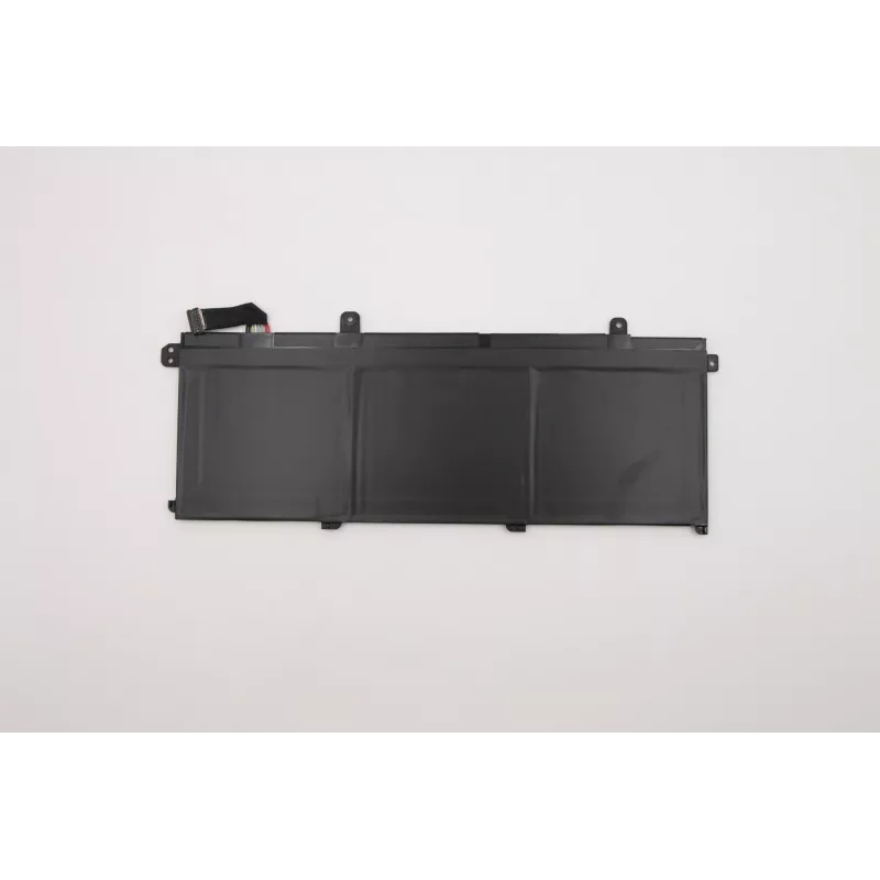 Laptop-Akku Lenovo 50Wh Modell 5B10W13954 für kompatible Lenovo-Notebooks