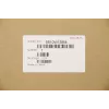 Laptop-Akku Lenovo 50Wh Modell 5B10W13954 für kompatible Lenovo-Notebooks