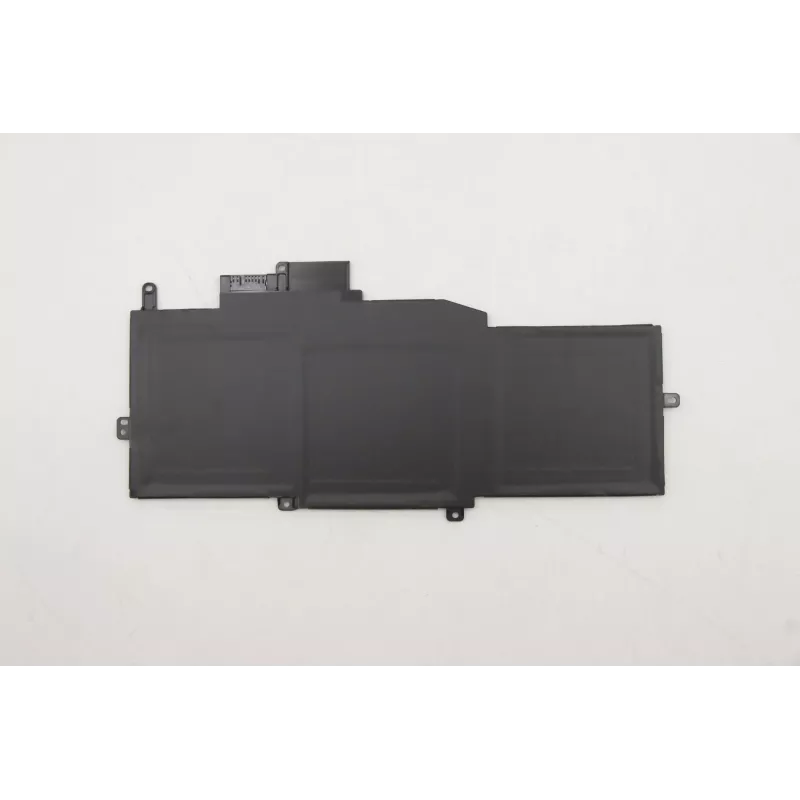 Interner Akku Lenovo 5B10W13963 48,2 Wh Li-Ion für kompatible Lenovo Laptops