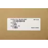 Interner Akku Lenovo 5B10W13963 48,2 Wh Li-Ion für kompatible Lenovo Laptops