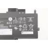 Interner Akku Lenovo 5B10W13963 48,2 Wh Li-Ion für kompatible Lenovo Laptops