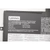 Interner Akku Lenovo 5B10W13963 48,2 Wh Li-Ion für kompatible Lenovo Laptops