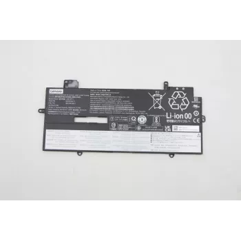 Laptop-Akku Lenovo 57Wh Modell 5B10W13974 für kompatible Lenovo-Laptops