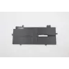 Laptop-Akku Lenovo 57Wh Modell 5B10W13974 für kompatible Lenovo-Laptops