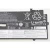 Laptop-Akku Lenovo 57Wh Modell 5B10W13974 für kompatible Lenovo-Laptops