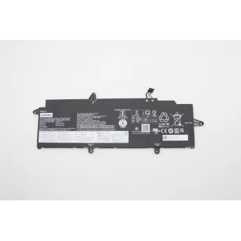 Interner Laptop-Akku Lenovo 5B10W51818, 54,7 Wh Li‑ion