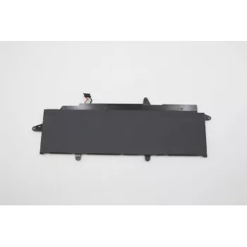 Interner Laptop-Akku Lenovo 5B10W51818, 54,7 Wh Li‑ion