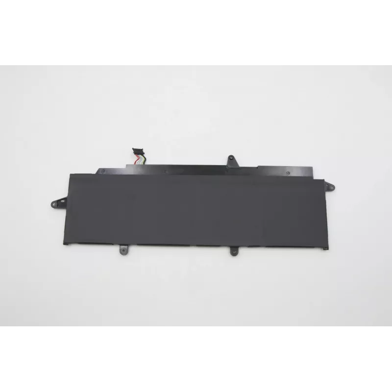 Interner Laptop-Akku Lenovo 5B10W51818, 54,7 Wh Li‑ion