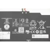 Interner Laptop-Akku Lenovo 5B10W51818, 54,7 Wh Li‑ion