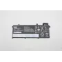 Akku Lenovo 50Wh 3-Zellen Lithium-Ionen 5B10W51826 für kompatible Lenovo-Laptops