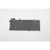 Akku Lenovo 50Wh 3-Zellen Lithium-Ionen 5B10W51826 für kompatible Lenovo-Laptops