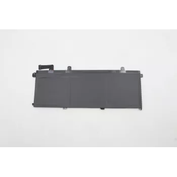 Akku Lenovo 50Wh 3-Zellen Lithium-Ionen 5B10W51826 für kompatible Lenovo-Laptops